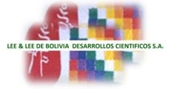 www.leeleeculturalnews.com